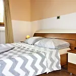 In - Istrien 33930 Apartmán Medulin