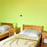 Apartmán In - Istrien 33930