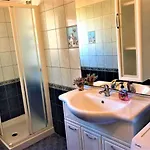 In - Istrien 33930 Apartmán
