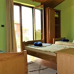 In - Istrien 33930 Apartmán Medulin