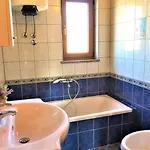In - Istrien 33930 Apartmán Medulin