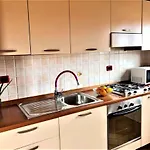 In - Istrien 33930 Apartmán