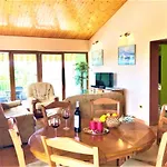 Apartmán In - Istrien 33930